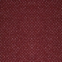Ковровая плитка Tapibel Milano 47780 Красный — купить в Москве в интернет-магазине Snabimport